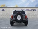 2026 Ford Bronco 4WD SUV for sale #F26213 - photo 6