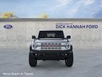 2026 Ford Bronco 4WD SUV for sale #F26213 - photo 7