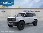 2026 Ford Bronco 4WD SUV for sale #F26215 - photo 1