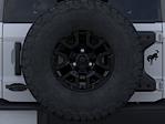 2026 Ford Bronco 4WD SUV for sale #F26215 - photo 24
