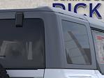 2026 Ford Bronco 4WD SUV for sale #F26215 - photo 25