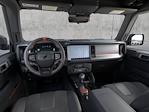 2026 Ford Bronco 4WD SUV for sale #F26215 - photo 9