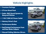 New 2026 Ford Explorer ST-Line for sale #F26228 - photo 8