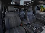New 2026 Ford Explorer ST-Line for sale #F26236 - photo 11