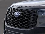 New 2026 Ford Explorer ST-Line for sale #F26236 - photo 18