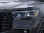 New 2026 Ford Explorer ST-Line for sale #F26236 - photo 19