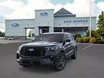 New 2026 Ford Explorer ST-Line for sale #F26236 - photo 3