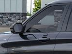 New 2026 Ford Explorer ST-Line for sale #F26236 - photo 21