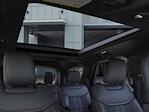 New 2026 Ford Explorer ST-Line for sale #F26236 - photo 23