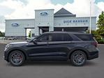 New 2026 Ford Explorer ST-Line for sale #F26236 - photo 4