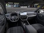New 2026 Ford Explorer ST-Line for sale #F26236 - photo 10