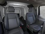 New 2026 Ford Transit 250 Low Roof Empty Cargo Van for sale #F26239 - photo 10