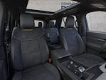 2026 Ford Explorer 4WD SUV for sale #F26276 - photo 10