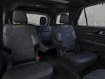 2026 Ford Explorer 4WD SUV for sale #F26276 - photo 11
