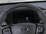 2026 Ford Explorer 4WD SUV for sale #F26276 - photo 13