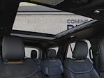 2026 Ford Explorer 4WD SUV for sale #F26276 - photo 22