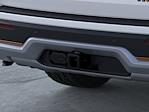 2026 Ford Explorer 4WD SUV for sale #F26276 - photo 23