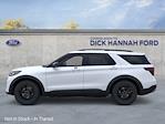 2026 Ford Explorer 4WD SUV for sale #F26276 - photo 4