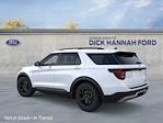 2026 Ford Explorer 4WD SUV for sale #F26276 - photo 2