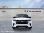 2026 Ford Explorer 4WD SUV for sale #F26276 - photo 6