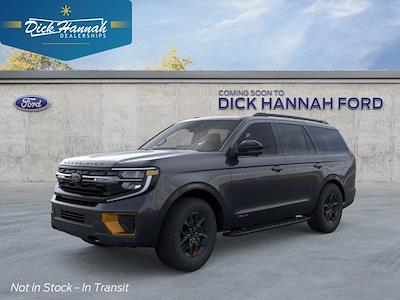 2026 Ford Expedition 4WD SUV for sale #F26280 - photo 1