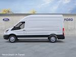 2026 Ford Transit 250 High Roof AWD Empty Cargo Van for sale #F26282 - photo 4