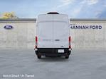 2026 Ford Transit 250 High Roof AWD Empty Cargo Van for sale #F26282 - photo 5