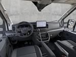 2026 Ford Transit 250 High Roof AWD Empty Cargo Van for sale #F26282 - photo 10