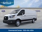 2026 Ford Transit 250 Low Roof AWD Empty Cargo Van for sale #F26285 - photo 1