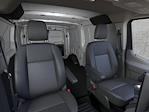 2026 Ford Transit 250 Low Roof AWD Empty Cargo Van for sale #F26285 - photo 10