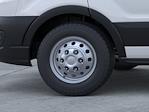 2026 Ford Transit 250 Low Roof AWD Empty Cargo Van for sale #F26285 - photo 19