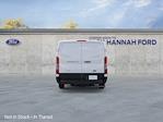 2026 Ford Transit 250 Low Roof AWD Empty Cargo Van for sale #F26285 - photo 5