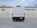 2026 Ford Transit 250 Medium Roof RWD Empty Cargo Van for sale #F26286 - photo 5