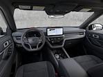 New 2026 Ford Explorer ST for sale #F26290 - photo 10