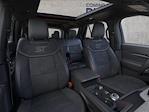 New 2026 Ford Explorer ST for sale #F26290 - photo 11