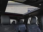 New 2026 Ford Explorer ST for sale #F26290 - photo 23