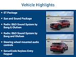 New 2026 Ford Explorer ST for sale #F26290 - photo 3
