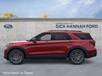 New 2026 Ford Explorer ST for sale #F26290 - photo 4