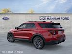 New 2026 Ford Explorer ST for sale #F26290 - photo 5