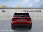 New 2026 Ford Explorer ST for sale #F26290 - photo 6