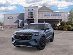 New 2026 Ford Explorer Tremor for sale #F26307 - photo 3