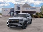 New 2026 Ford Explorer Tremor for sale #F26308 - photo 4