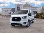 New 2026 Ford Transit 350 XLT Passenger Van for sale #F26310 - photo 1
