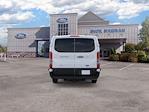 2026 Ford Transit 350 Low Roof AWD Passenger Van for sale #F26310 - photo 3