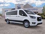 2026 Ford Transit 350 Low Roof AWD Passenger Van for sale #F26310 - photo 7