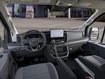 2026 Ford Transit 350 Low Roof AWD Passenger Van for sale #F26310 - photo 9