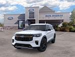 2026 Ford Explorer 4WD SUV for sale #F26365 - photo 3