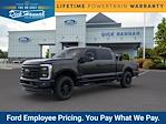 2024 Ford F-250 Crew Cab 4x4 Pickup for sale #FDT24056 - photo 1