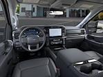 2024 Ford F-250 Crew Cab 4x4 Pickup for sale #FDT24056 - photo 10