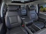 2024 Ford F-250 Crew Cab 4x4 Pickup for sale #FDT24056 - photo 11